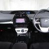 toyota prius 2017 -TOYOTA--Prius ZVW50--6057516---TOYOTA--Prius ZVW50--6057516- image 18