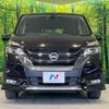 nissan serena 2016 -NISSAN--Serena DAA-GFC27--GFC27-013348---NISSAN--Serena DAA-GFC27--GFC27-013348- image 15
