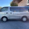 nissan nv350-caravan-van 2015 quick_quick_CBF-VR2E26_VR2E26-028301 image 16