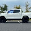 toyota hilux 2020 CFJ1784694 image 9