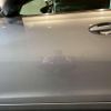 peugeot 308 2016 -PEUGEOT 【名変中 】--Peugeot 308 T9BH01--GS238805---PEUGEOT 【名変中 】--Peugeot 308 T9BH01--GS238805- image 14