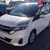 nissan serena 2016 -NISSAN 【三重 503ﾄ5189】--Serena GC27-007522---NISSAN 【三重 503ﾄ5189】--Serena GC27-007522- image 10