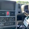 suzuki carry-truck 2022 -SUZUKI--Carry Truck 3BD-DA16T--DA16T-698073---SUZUKI--Carry Truck 3BD-DA16T--DA16T-698073- image 13
