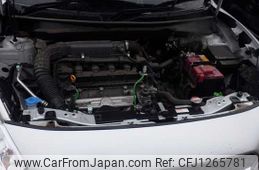 suzuki swift 2020 NIKYO_KC68110