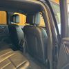 porsche macan 2017 GOO_JP_700055086030250522001 image 42