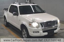 ford explorer 2008 -FORD--Ford Explorer 1FMEU53808UA61941---FORD--Ford Explorer 1FMEU53808UA61941-