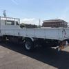 isuzu forward 2015 CFJ1489106 image 6