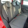 fiat panda 2021 -FIAT--Fiat Panda 13909--ZFABF5B87M3G38848---FIAT--Fiat Panda 13909--ZFABF5B87M3G38848- image 17