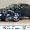 lexus nx 2015 -LEXUS--Lexus NX DBA-AGZ10--AGZ10-1004469---LEXUS--Lexus NX DBA-AGZ10--AGZ10-1004469- image 1