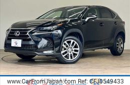 lexus nx 2015 -LEXUS--Lexus NX DBA-AGZ10--AGZ10-1004469---LEXUS--Lexus NX DBA-AGZ10--AGZ10-1004469-