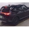 honda vezel 2022 -HONDA 【名古屋 307ﾓ7256】--VEZEL 6AA-RV5--RV5-1054429---HONDA 【名古屋 307ﾓ7256】--VEZEL 6AA-RV5--RV5-1054429- image 5