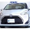 toyota sienta 2019 quick_quick_DBA-NSP172G_NSP172-7009640 image 7