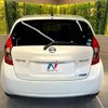 nissan note 2014 -NISSAN--Note DBA-E12--E12-255358---NISSAN--Note DBA-E12--E12-255358- image 16