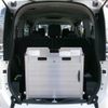 toyota voxy 2020 CFJ1850984 image 11
