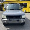 mitsubishi pajero-mini 2003 CFJ1707467 image 16