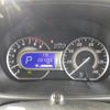 nissan dayz-roox 2018 -NISSAN--DAYZ Roox DBA-B21A--B21A-0517812---NISSAN--DAYZ Roox DBA-B21A--B21A-0517812- image 5