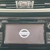 nissan x-trail 2017 quick_quick_NT32_NT32-550704 image 3