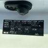 lexus rx 2021 -LEXUS--Lexus RX 6AA-GYL20W--GYL20-0015382---LEXUS--Lexus RX 6AA-GYL20W--GYL20-0015382- image 10