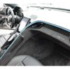 ferrari roma 2021 quick_quick_7BA-F164BAA_ZFF98RNJ000267788 image 3
