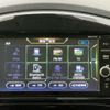 nissan juke 2017 quick_quick_DBA-YF15_YF15-514031 image 10