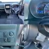 daihatsu move 2013 quick_quick_DBA-LA100S_LA100S-0212234 image 9