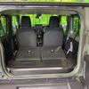 suzuki jimny-sierra 2023 -SUZUKI--Jimny Sierra 3BA-JB74W--JB74W-199550---SUZUKI--Jimny Sierra 3BA-JB74W--JB74W-199550- image 13