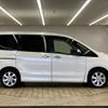 nissan serena 2011 -NISSAN--Serena DBA-FC26--FC26-037331---NISSAN--Serena DBA-FC26--FC26-037331- image 17