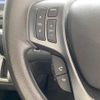 honda stepwagon 2011 -HONDA--Stepwgn DBA-RK1--RK1-1201318---HONDA--Stepwgn DBA-RK1--RK1-1201318- image 12