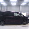 toyota voxy 2014 -TOYOTA 【滋賀 301む3937】--Voxy ZRR80W-0072842---TOYOTA 【滋賀 301む3937】--Voxy ZRR80W-0072842- image 4