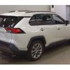 toyota rav4 2019 quick_quick_6BA-MXAA54_4010686 image 15