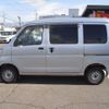 daihatsu hijet-van 2014 -DAIHATSU--Hijet Van S331V--0120548---DAIHATSU--Hijet Van S331V--0120548- image 17