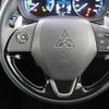 mitsubishi eclipse-cross 2021 quick_quick_5LA-GL3W_GL3W-0305179 image 12