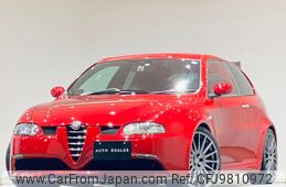 alfa-romeo 147 2004 -ALFA ROMEO--Alfa Romeo 147 GH-937AXL--ZAR93700003223230---ALFA ROMEO--Alfa Romeo 147 GH-937AXL--ZAR93700003223230-