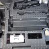 nissan note 2022 -NISSAN--Note 6AA-E13--E13-066152---NISSAN--Note 6AA-E13--E13-066152- image 23