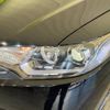 honda fit 2013 -HONDA--Fit DAA-GP5--GP5-3002955---HONDA--Fit DAA-GP5--GP5-3002955- image 13