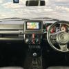 suzuki jimny 2021 quick_quick_3BA-JB64W_JB64W-194922 image 4
