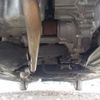 honda n-box 2015 -HONDA 【野田 580】--N BOX DBA-JF1--JF1-1647150---HONDA 【野田 580】--N BOX DBA-JF1--JF1-1647150- image 18