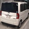 daihatsu tanto 2019 -DAIHATSU 【横浜 】--Tanto LA600S--0771447---DAIHATSU 【横浜 】--Tanto LA600S--0771447- image 7