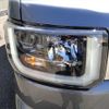 daihatsu wake 2019 -DAIHATSU--WAKE DBA-LA700S--LA700S-0133735---DAIHATSU--WAKE DBA-LA700S--LA700S-0133735- image 4