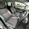 honda fit 2017 -HONDA--Fit DBA-GK3--GK3-1241597---HONDA--Fit DBA-GK3--GK3-1241597- image 4