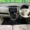 nissan dayz 2017 quick_quick_B21W_B21W-0435136 image 2
