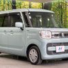 suzuki spacia 2019 CFJ1729640 image 16