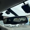 nissan note 2013 quick_quick_DBA-E12_E12-161645 image 5