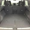 volvo xc40 2019 quick_quick_XB420XC_YV1XZ16MCK2088455 image 14