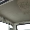 subaru sambar-truck 1997 No.14827 image 17
