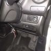 mitsubishi ek 2014 CFJ1642637 image 9