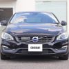 volvo v60 2018 CFJ1622979 image 5