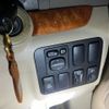 toyota land-cruiser-prado 2007 CFJ1889002 image 15