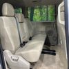 mitsubishi delica-d5 2016 -MITSUBISHI--Delica D5 DBA-CV2W--CV2W-1100662---MITSUBISHI--Delica D5 DBA-CV2W--CV2W-1100662- image 11