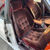 toyota mark-ii 1985 -TOYOTA 【千葉 534ﾃ 71】--Mark2 E-GX71--GX71-6135565---TOYOTA 【千葉 534ﾃ 71】--Mark2 E-GX71--GX71-6135565- image 35